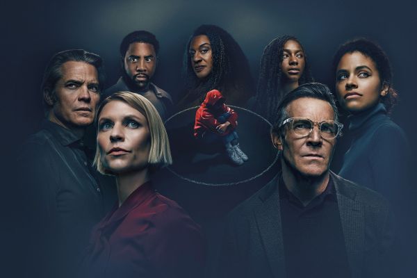 Просмотрено