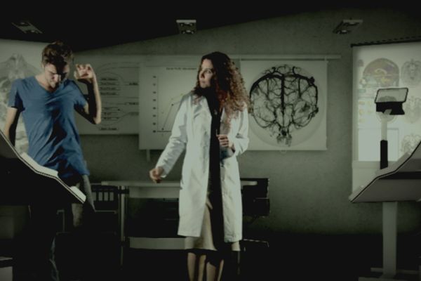 Буду смотреть