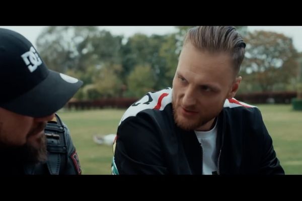 Буду смотреть