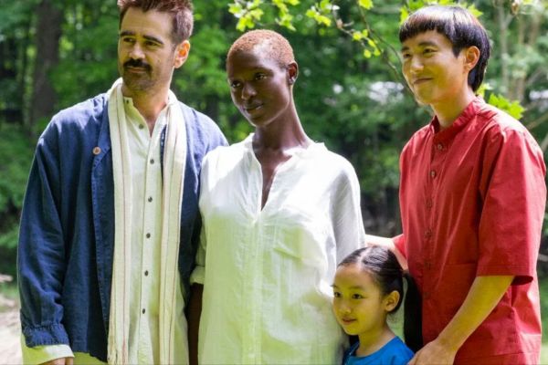 Буду смотреть