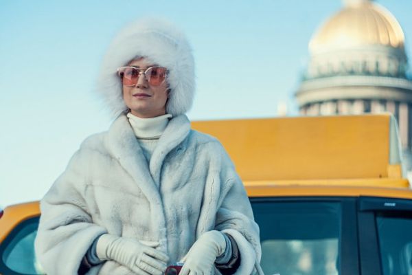 Просмотрено