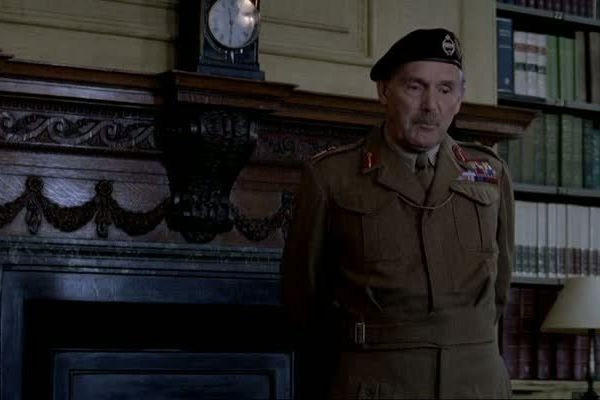 Буду смотреть