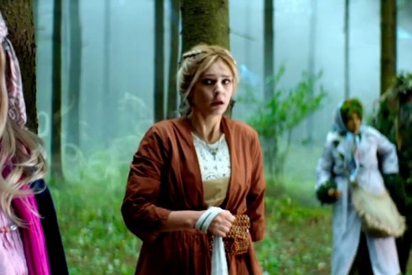 Буду смотреть