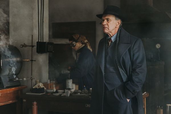 Просмотрено