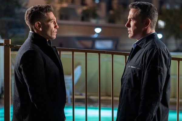 Буду смотреть