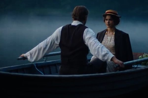 Просмотрено