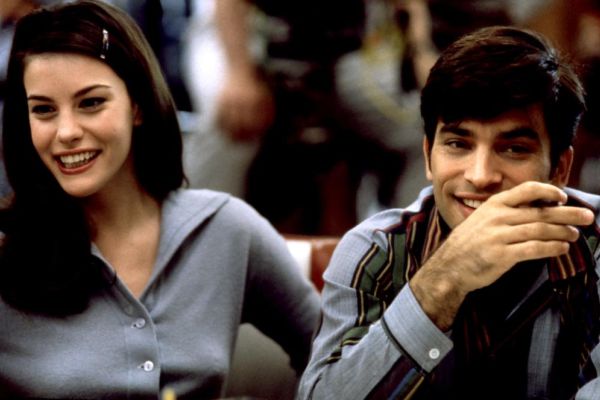 Буду смотреть