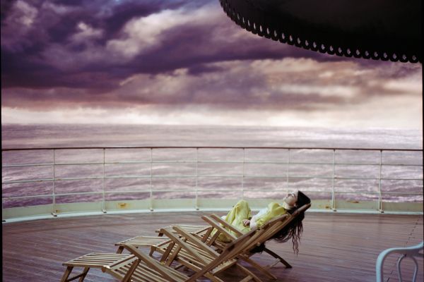 Буду смотреть