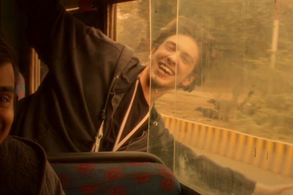 Буду смотреть