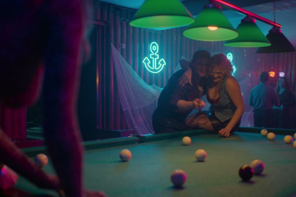 Буду смотреть