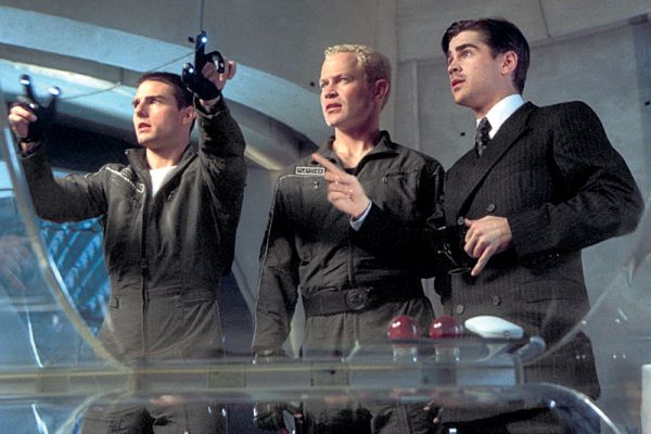 Будет смотреть