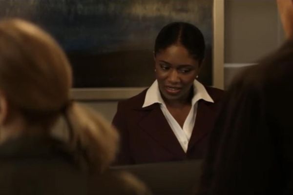 Просмотрено