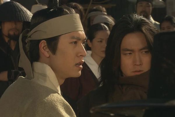 Просмотрено