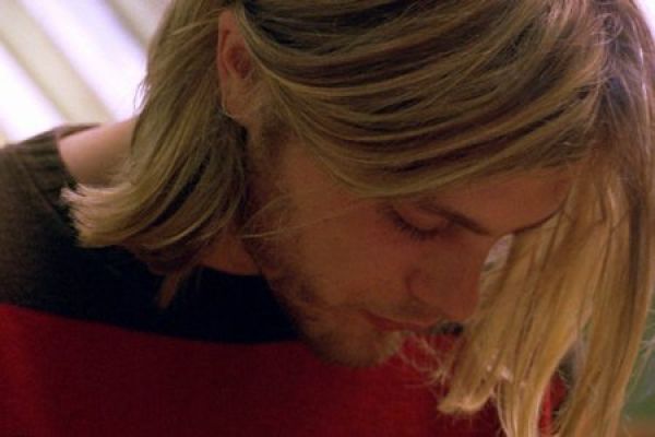 Просмотрено