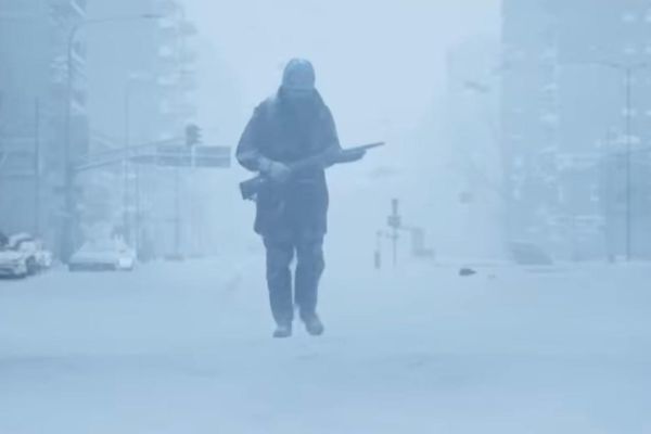 Просмотрено