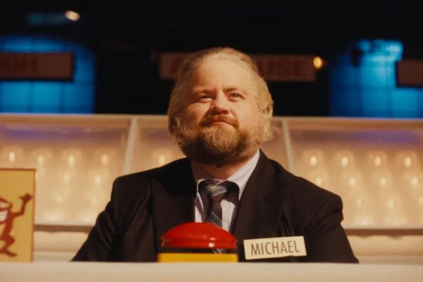 Просмотрено