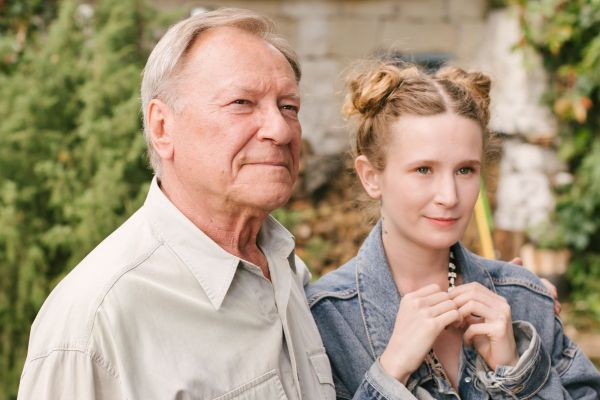 Просмотрено