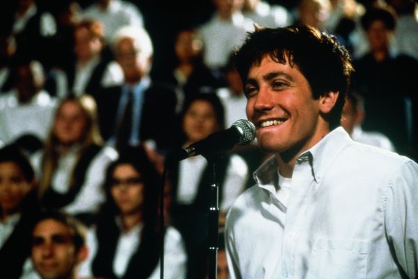 Буду смотреть