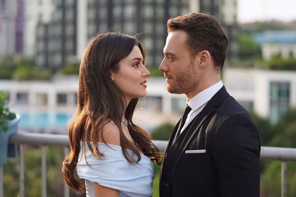 Просмотрено