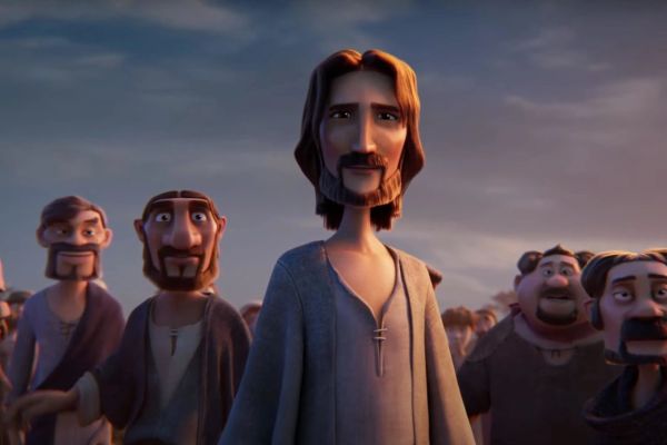 Просмотрено