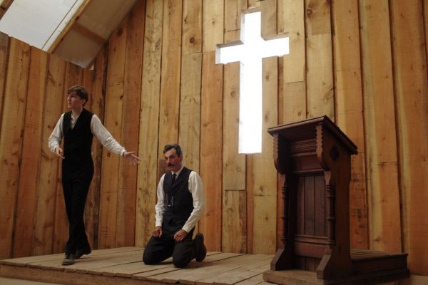 Просмотрено