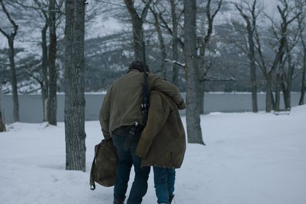 Будет смотреть