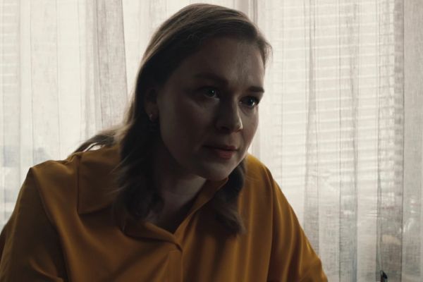 Буду смотреть