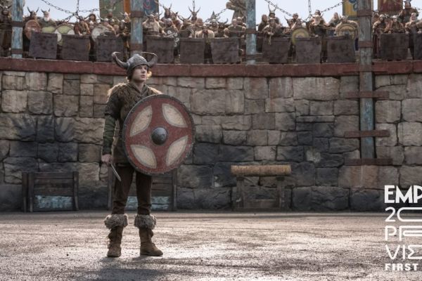 Просмотрено