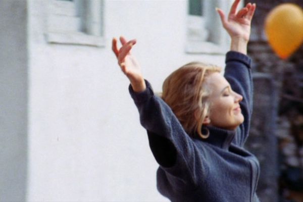 Просмотрено