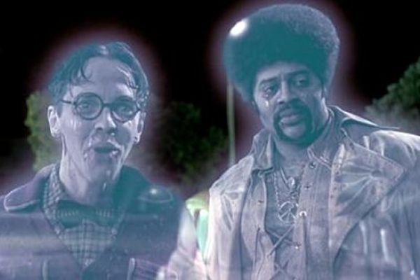 Просмотрено