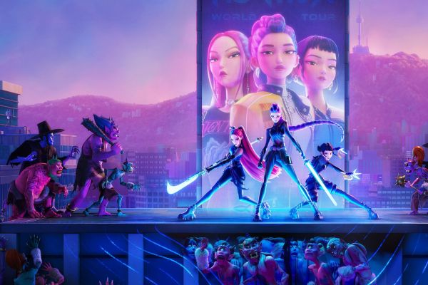 Просмотрено