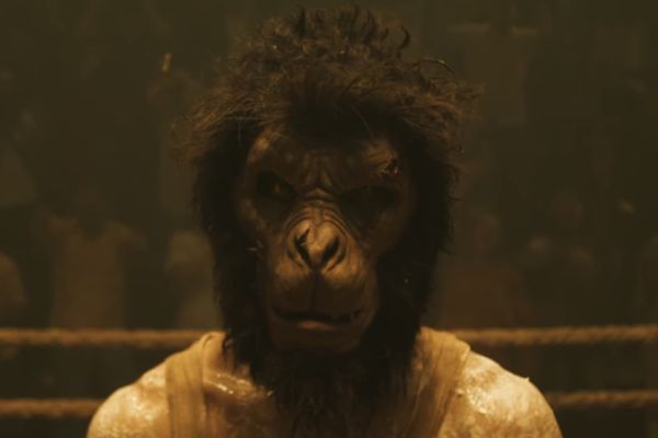 Просмотрено