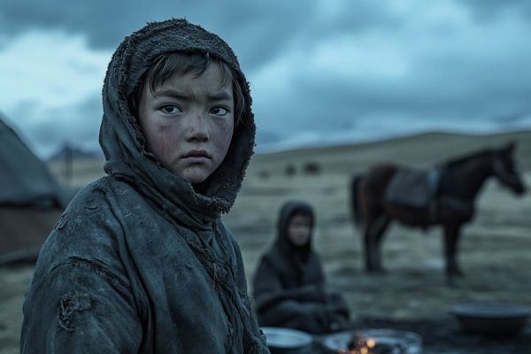 Просмотрено