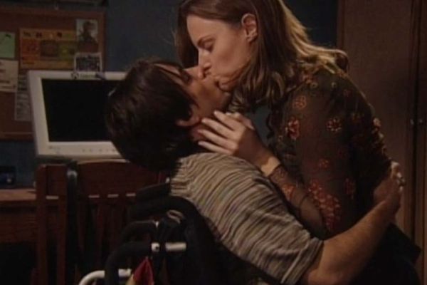 Буду смотреть