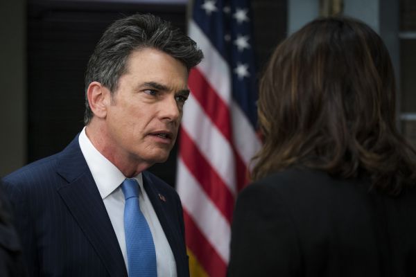 Буду смотреть