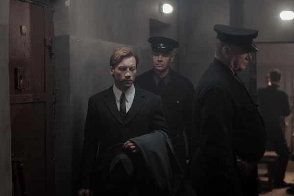 Буду смотреть