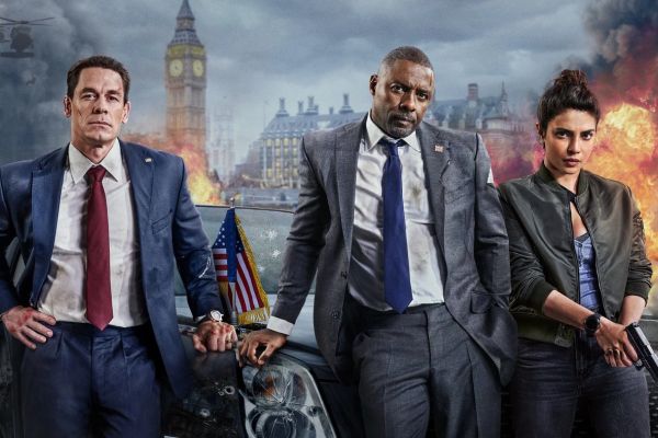 Просмотрено