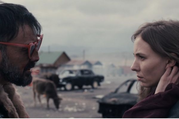 Буду смотреть