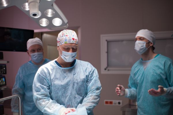 Буду смотреть