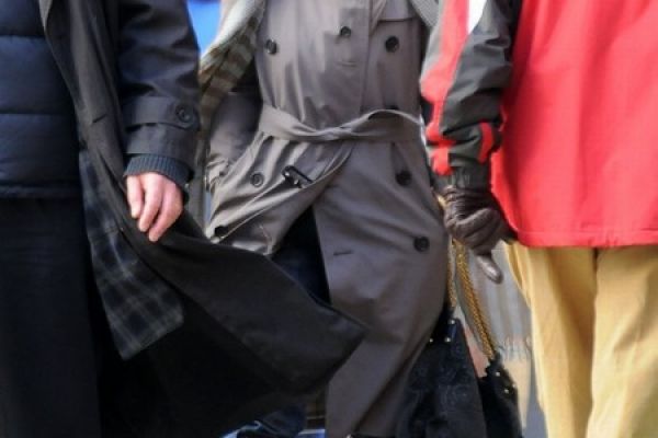 Просмотрено