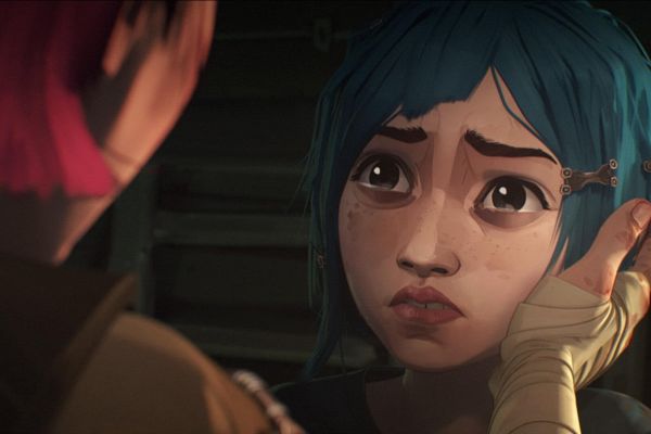 Просмотрено