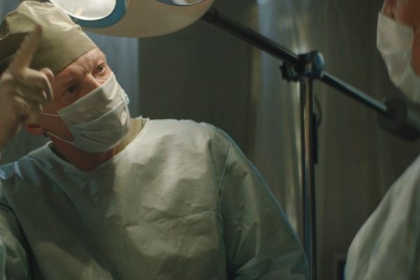 Буду смотреть