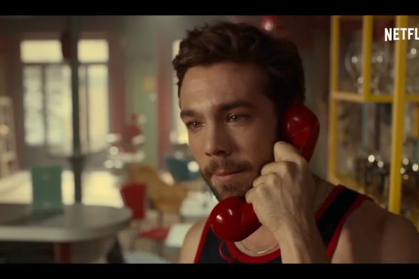 Буду смотреть