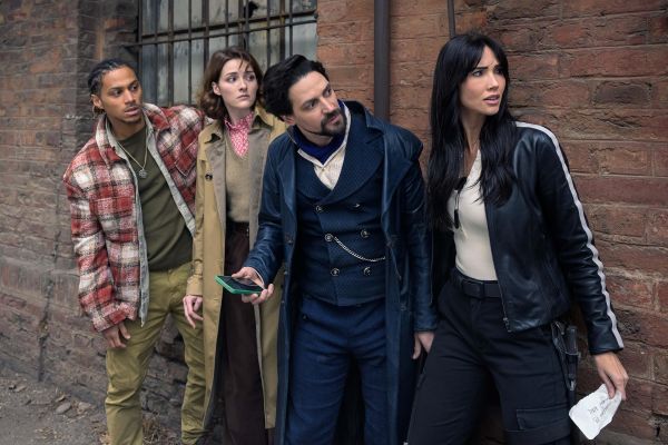 Буду смотреть