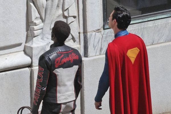 Просмотрено