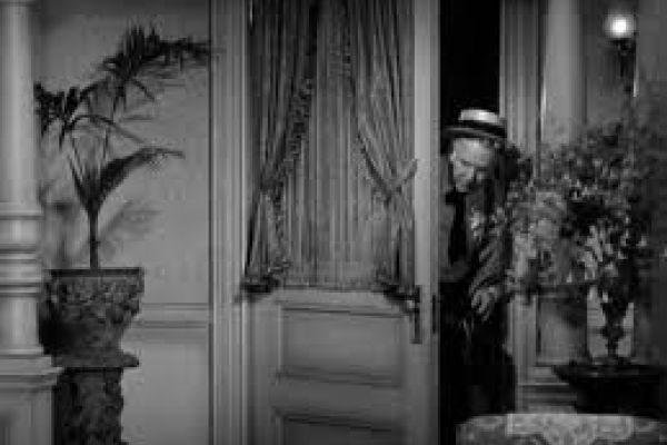 Буду смотреть