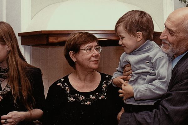 Буду смотреть