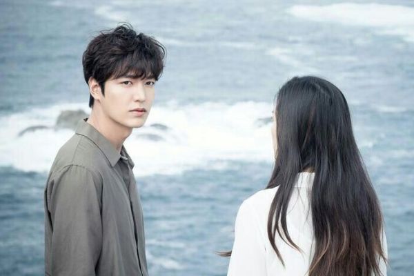 Просмотрено