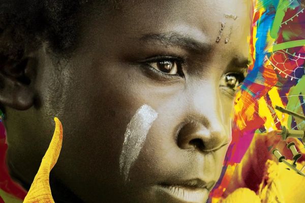 Буду смотреть