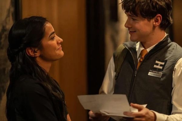 Просмотрено